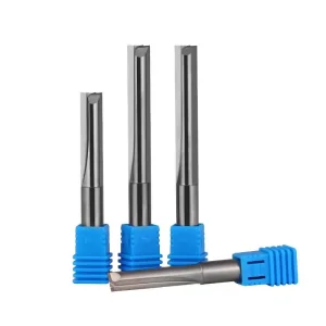 Mts Wood Cutter Series Drill Bits Carving Bits for Solid Wood, MDF, Hardwood, Amboo Wood, Acrylic