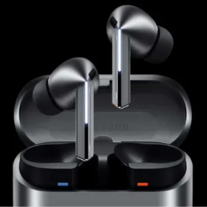 Custom 2025 Flagship Intelligent Noise-Canceling Bluetooth Headset Suppliers