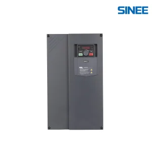 Single to Three Phase