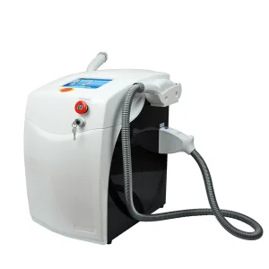 Avaliações do Depilador IPL E Light