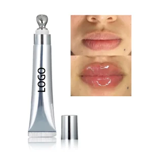 Wholesale Lip Swelling Volumizer