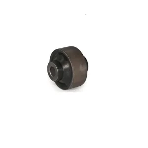 Dodge Caliber Bushing