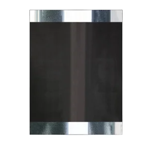 Lithium Battery Lco Double Side Coated Licoo2 Lithium Cobalt Dioxide on Aluminum Foil Cathode Electrode Sheets