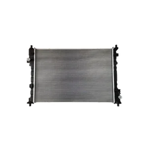 OEM Auto Radiator C00122258 Vehicle Cooling System for Maxus EV30