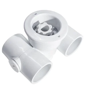 High Quality Adjustable Swimming Pool Jet Nozzle