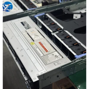 Dell PowerEdge R760 2U Rack Server