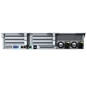 Factory Direct Sale Wholesale Server 2288H V6