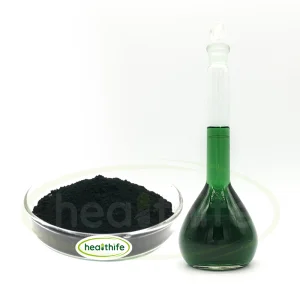 Mulberry Leaf Extract