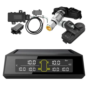 TPMS Sensor