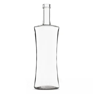 Wholesale CHILLY Manufacturers, Suppliers
