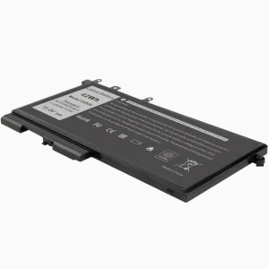 Custom OEM/ODM Laptop Batteries