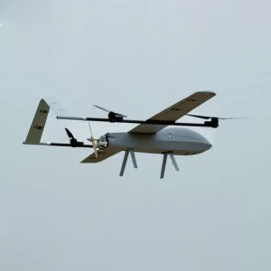 China VTOL Fixed-Wing Pricelist, Exporter