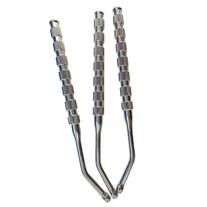 Rotary Wrench for Scoliosis Surgery Orthopedic Surgical Spinal Instruments