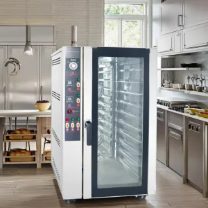oem-convection-oven-for-bread-220v