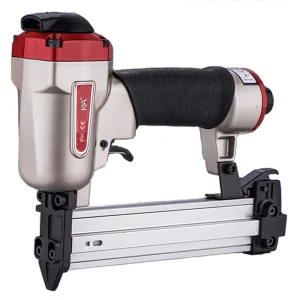 F30 Pneumatic Tools Brad Nailer for 18ga Galvanized Brad Nails Fastener