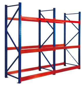 Customized Racks