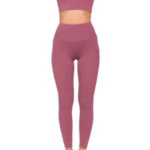 Women Thermal Leggings Winter Stretch Yoga Pants