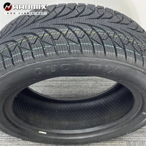 Winter Tire Radial
