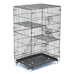 Extra Large Pet Breeding Cages Crate