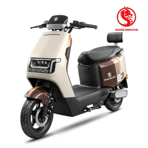 Wholesale G3 48V Electric Motorcycle