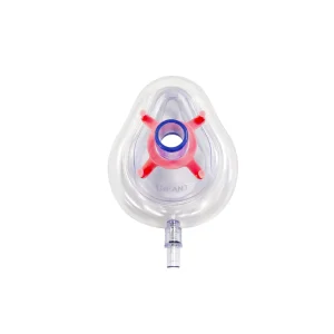 Anesthesia Face Mask