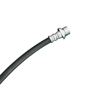 Brake Hose 893611707