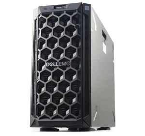 PowerEdge T640 5U Tower Server
