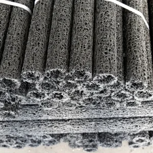 Blind Filter Pipe