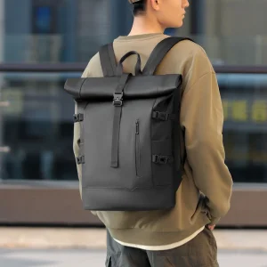 Highend Business Leisure Backpack