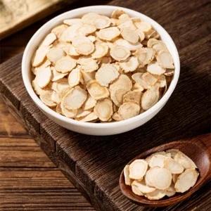 Traditional Chinese Medicine Natural Plant Extract Astragalus Cycloastragenol