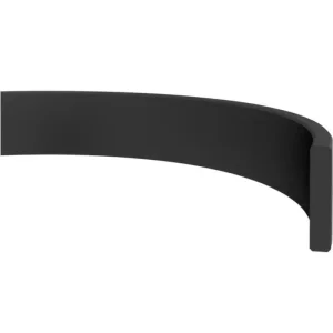 Cheap                     Reinforced POM Hydraulic Cylinder Piston Rings For Agricultural Machinery                 Products, Companies