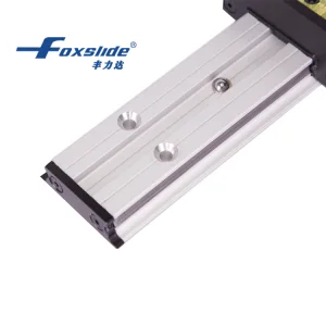 For Custom Heavy Duty Aluminum Furniture Hardware Modern Universal Concealed Drawer for Kitchen Dining Apartment Bathroom
