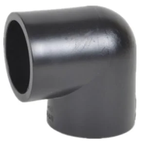 HDPE Socket Fusion