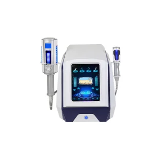 Rotate Roller Massager