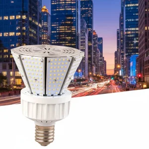 60W Corn Bulb Retrofit
