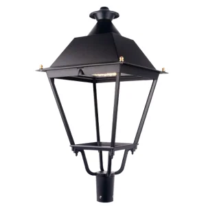 High-Quality Farol Clasico Villa Pro Excelencia Supplier, Factory