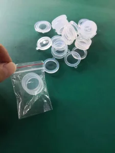 Pneumatic Pump Diaphragm