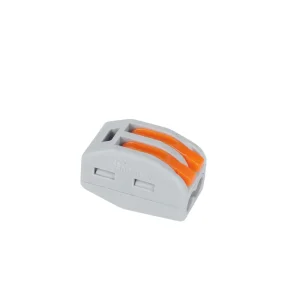 Conector Sn222-412