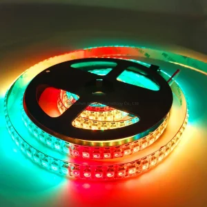 Ws2812 LED Strip