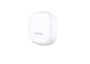 Smart Home Contactless Sleep Sensor Sleep Status Monitoring