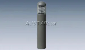 High-Quality AU3832 Manufacturers, Factory