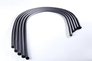 Wholesale Kingflex rubber plastic foam insulation tube