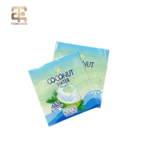 China Soft Sleeve Label Seal Film Heat Suppliers, Manufacturer