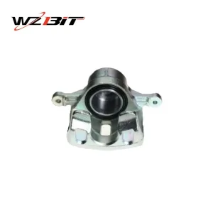 Brake Caliper 581301D100