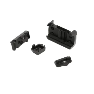 Custom Machining Services