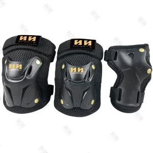 Roller Skating Protective Pads