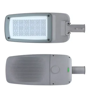 Hybrid Wind Solar Street Light