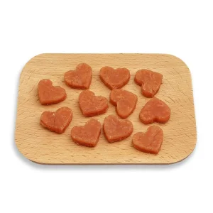 Snacks Frango