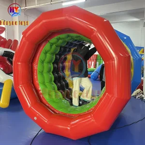 High-Quality Round roller Manufacturer