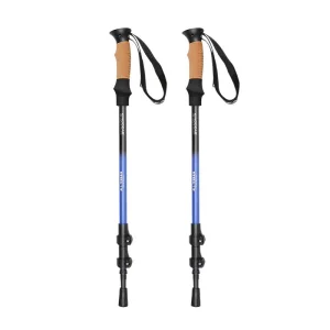 Kinggear Climbing Pole